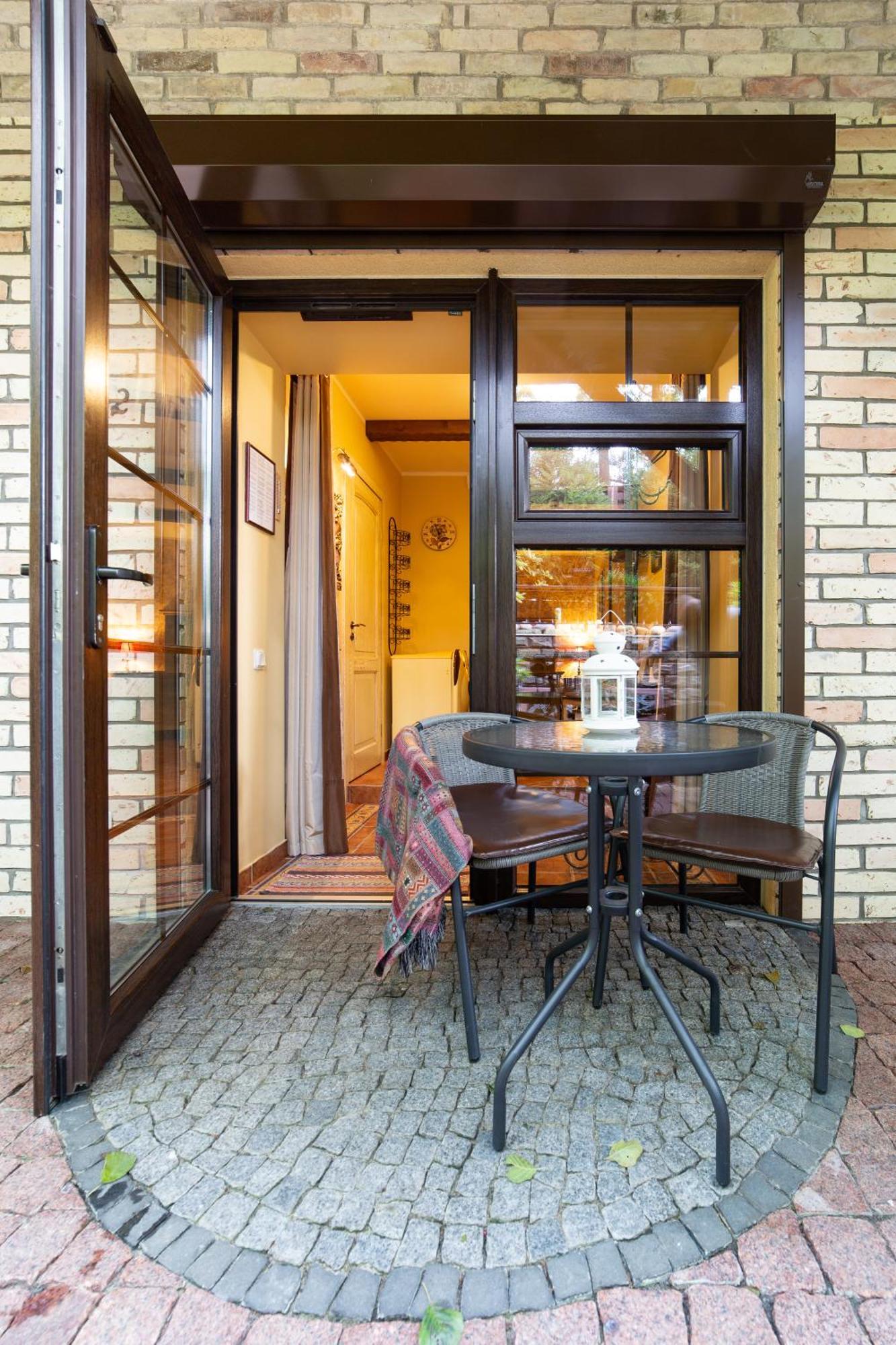 Boutique Vila Artemide Παλάγκα Δωμάτιο φωτογραφία